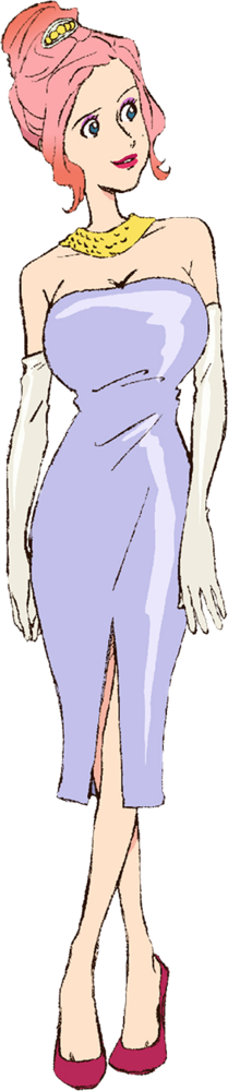 /images of/Yoko/from/Lupin Zero/uploads/chars/67712-975539430.png